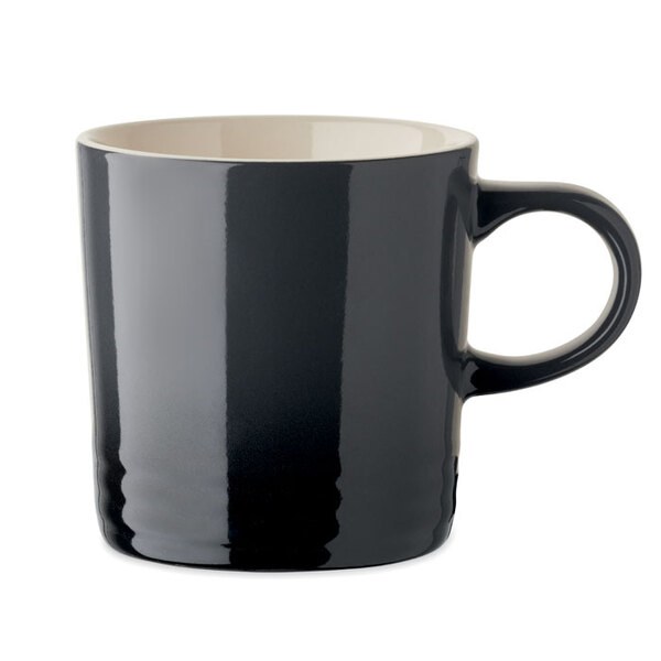 OROT Tazza in ceramica. 290 ml - GiftRetail MO2598