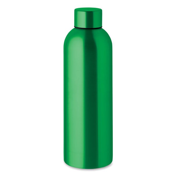 ATHENA PLUS Bottiglia a singolo strato750 ml - GiftRetail MO2517