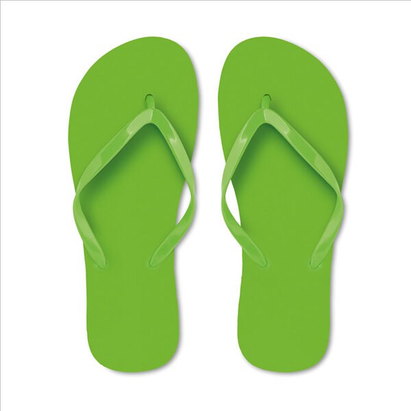 Infradito colorate disponibil - GiftRetail MO2587