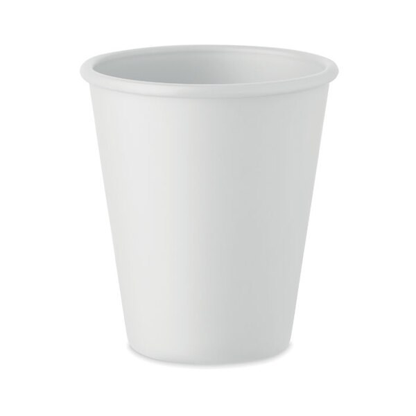 CUPFUL Tazza monostrato in PLA - GiftRetail MO2607