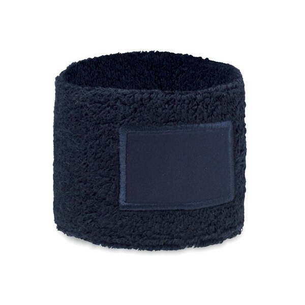 TEKUBI Polsino in policotone - GiftRetail MO2608