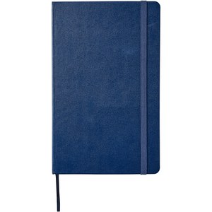 Moleskine 107167 - Blocco note con copertina rigida - pagine bianche Moleskine Classic L