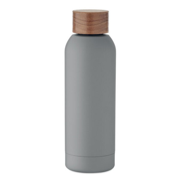 GEISER Bottiglia monostrato 700 ml - GiftRetail MO2671