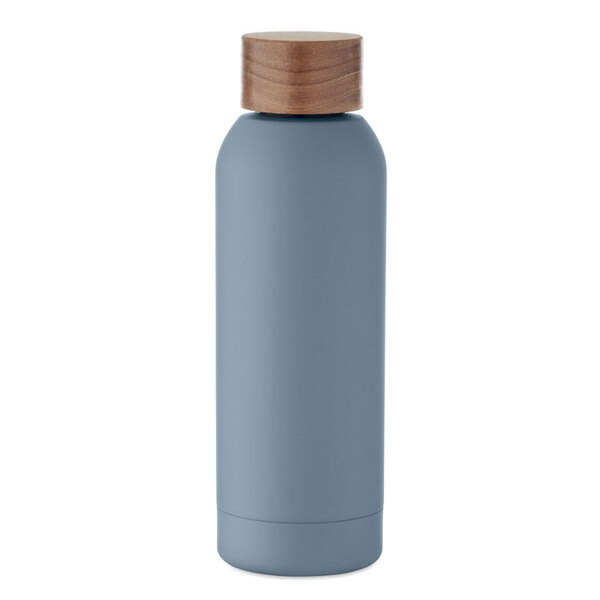 GEISER Bottiglia monostrato 700 ml - GiftRetail MO2671