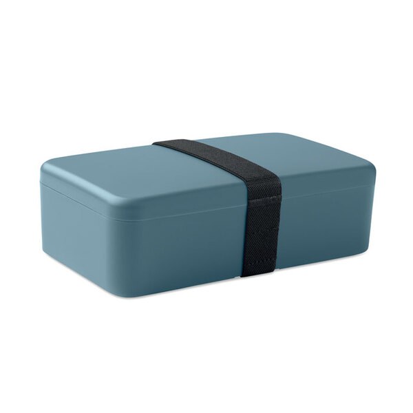 BRUSS Porta pranzo PP 750 ml - GiftRetail MO2678