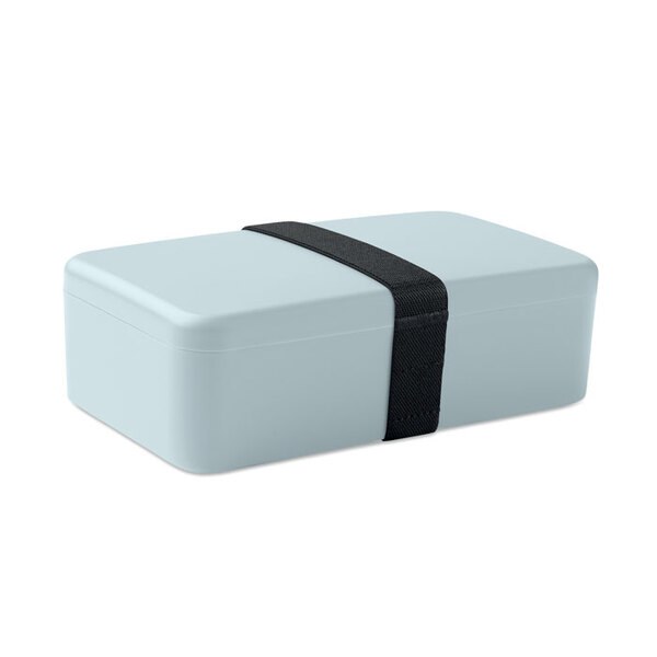 BRUSS Porta pranzo PP 750 ml - GiftRetail MO2678
