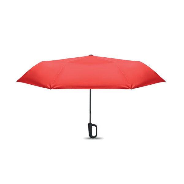 UMKRAB Ombrello antivento da 21" - GiftRetail MO2692
