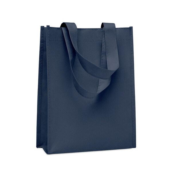 LITAS Small gift bag in RPET - GiftRetail MO2698
