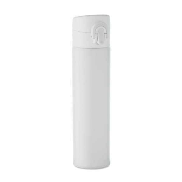BOTS Bottiglia doppio strato 300ml - GiftRetail MO2735