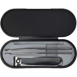 Beautix manicure set - EgotierPro 126381