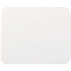 Hub USB a 4 porte con uscita USB-A e Tipo-C e doppio ingresso in plastica riciclata Gaia - EgotierPro 124449