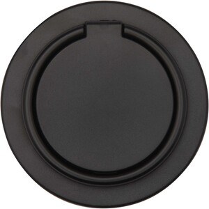 Albali recycled plastic magnetic phone holder with ring stand - EgotierPro 124462