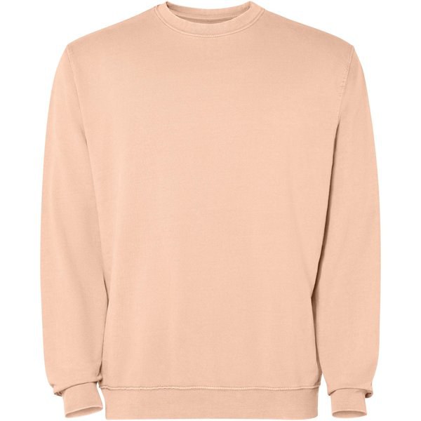Roly R2203 - Jaya unisex crewneck sweater