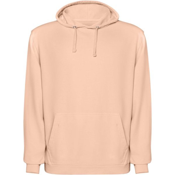 Roly R2204 - Kenia unisex hoodie