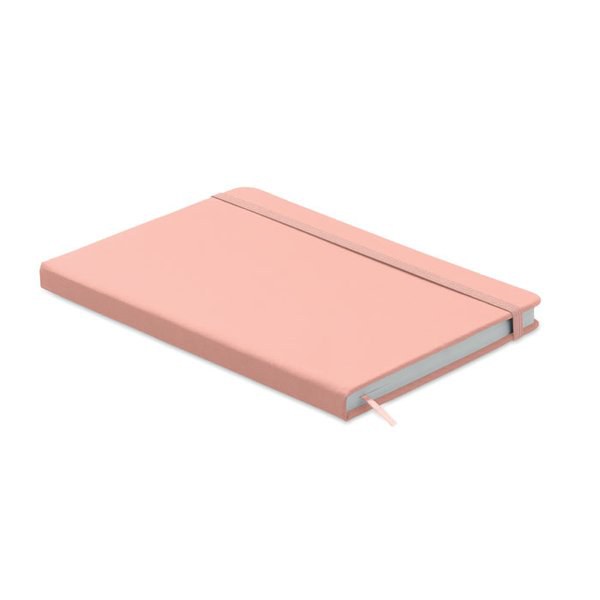 ARCONOT Quaderno A5 a righe - GiftRetail MO1804