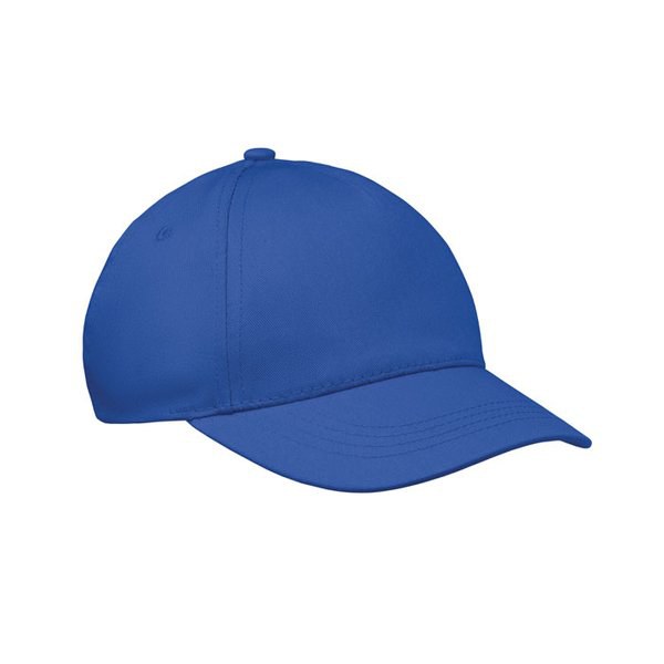 BUZZ KIDS Cappellino da baseball per bamb - GiftRetail MO2346