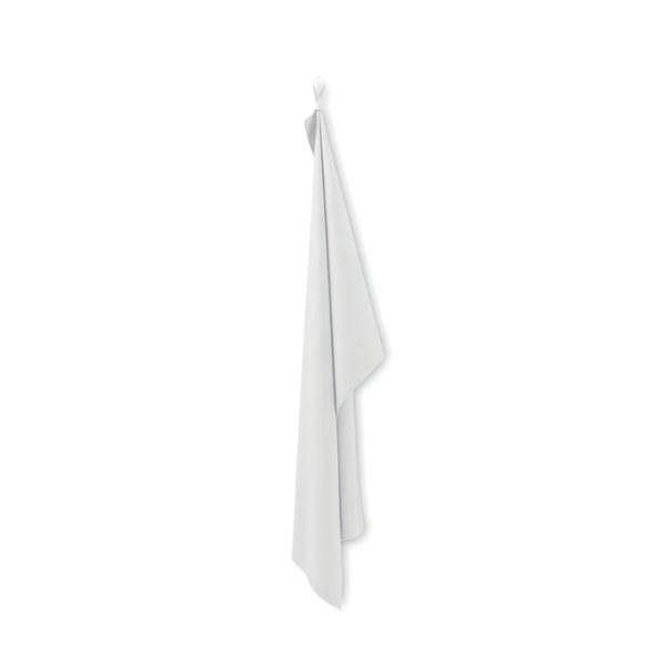ATOLL 70 Asciugamano in microfibra - GiftRetail MO2762