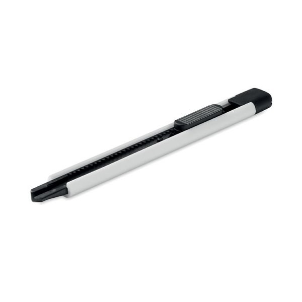 BLADE Piccolo coltello retrattile - GiftRetail MO2768
