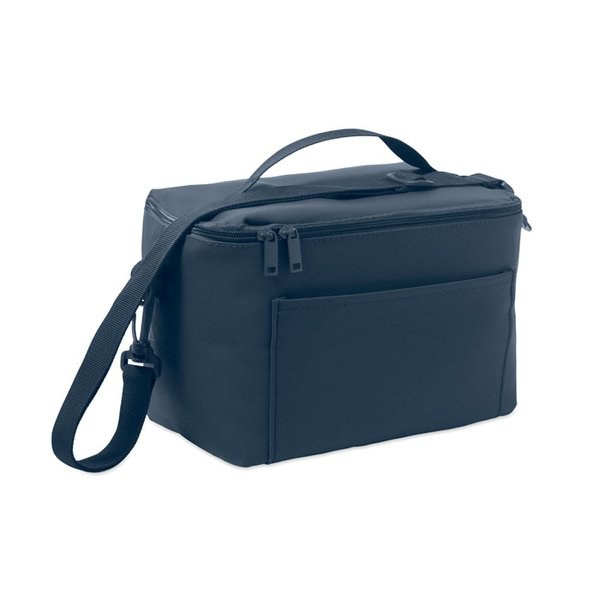 DRIFT Borsa frigo in PU - GiftRetail MO2782