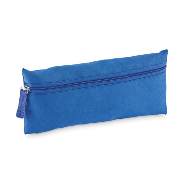 STUDY Astuccio con cerniera - GiftRetail MO2783