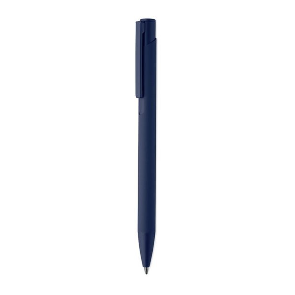 ESCRI Penna in alluminio riciclato - GiftRetail MO2799