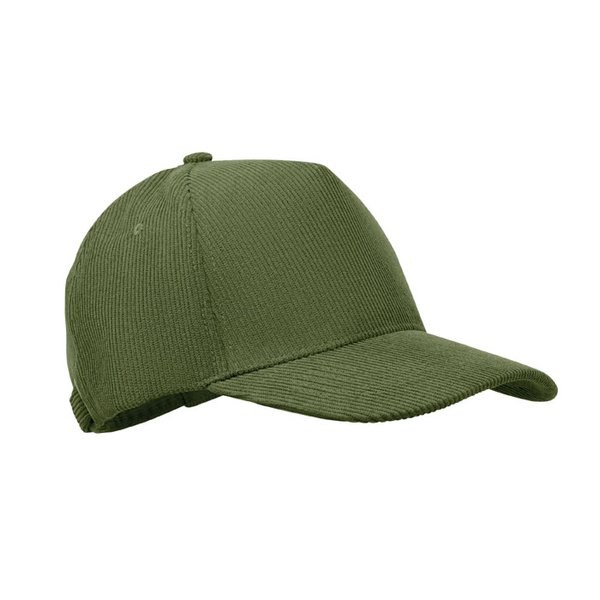 WALE Cappellino da basebal - GiftRetail MO2879