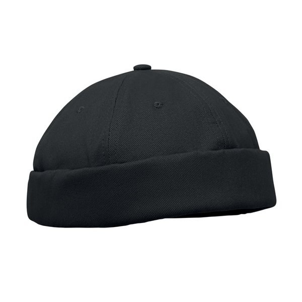 DOCK Cappello Docker - GiftRetail MO2923
