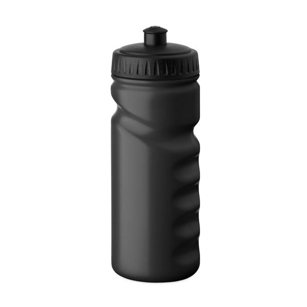SPOT FRESH Bottiglia sportiva 500ml - GiftRetail MO2938