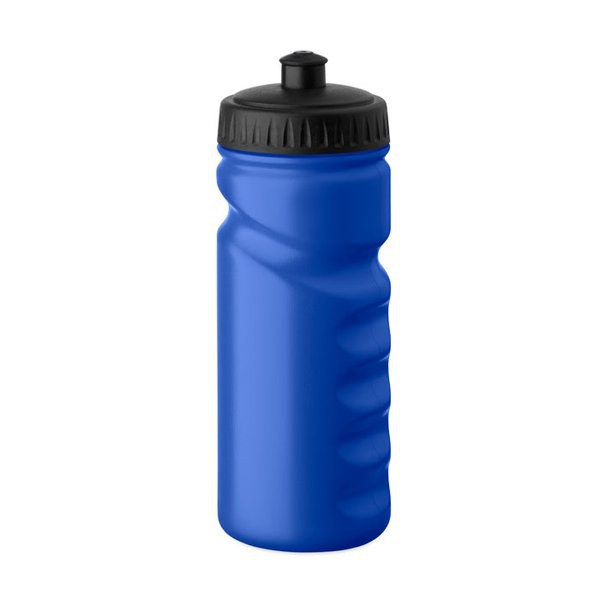 SPOT FRESH Sport bottle 500ml - GiftRetail MO2938