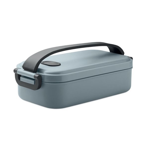 SARNIE Portapranzo in PP da 800 ml - GiftRetail MO2941