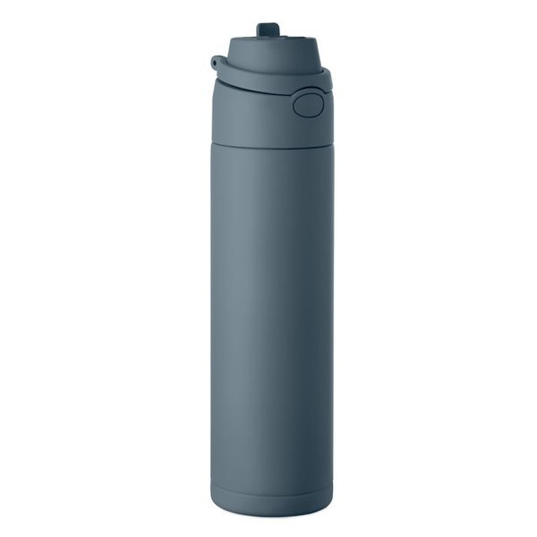 TOIEN TWO Bottiglia doppio strato 500ml - GiftRetail MO2988