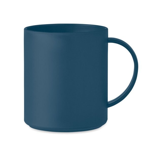MONDAY Tazza riutilizzabile - GiftRetail MO6256
