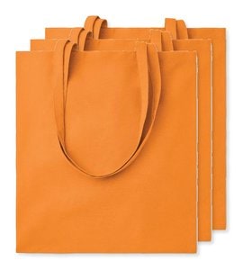 Arancio
