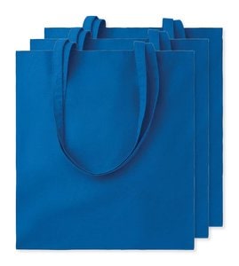 Blu royal