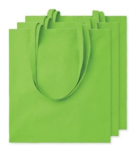 Verde lime