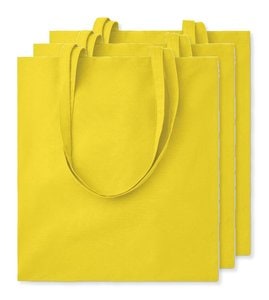Giallo oro