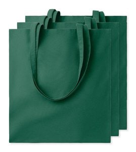 Verde scuro