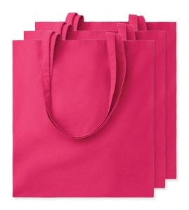 Fucsia