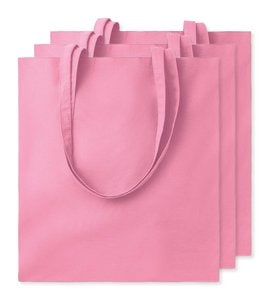 Baby Pink