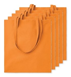 Arancio
