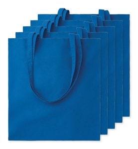 Blu royal