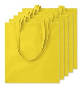 Giallo oro