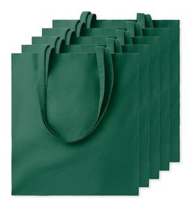 Verde scuro
