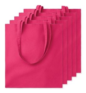 Fucsia