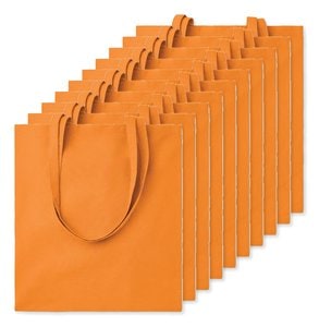 Arancio