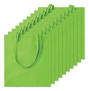 Verde lime