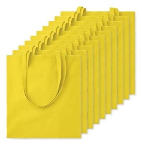 Giallo oro