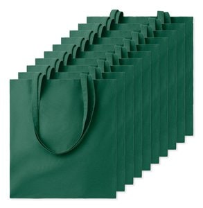 Verde scuro