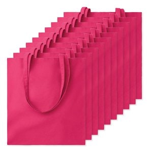 Fucsia