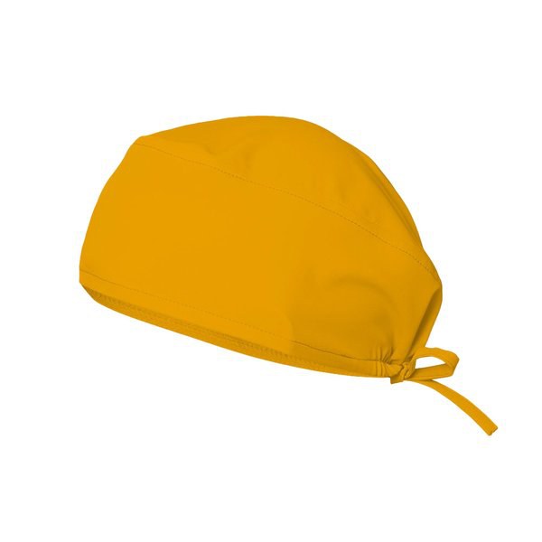 Velilla 36162 - Sanitary cap (140 g/m²) made from 100% microfibre